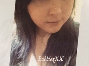 BubblezXX