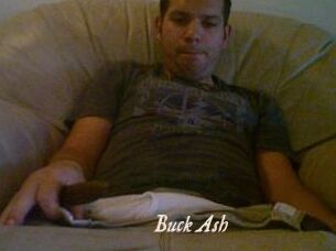Buck_Ash