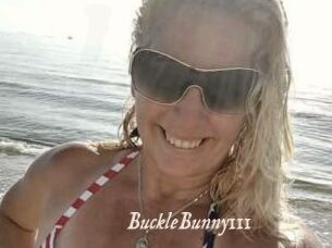 BuckleBunny111