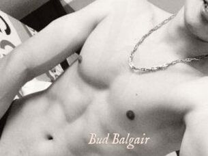 Bud_Balgair