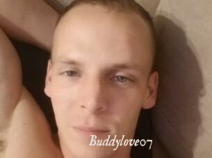 Buddylove07