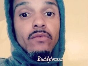 Buddylovesu
