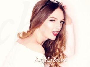 BuffyLeBratxo