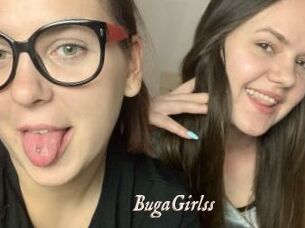 BugaGirlss