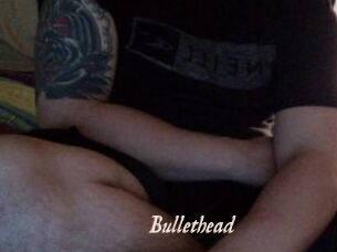 Bullethead