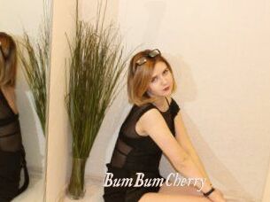 BumBumCherry