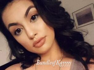 BundleofKayyyy