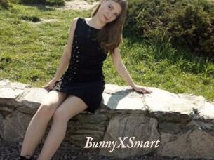 BunnyXSmart