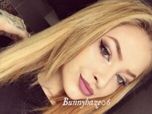 Bunnyhaze06