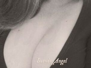 Burning_Angel