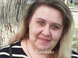 Businka80