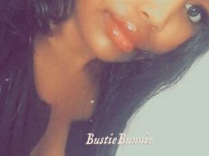 BustieBunnie