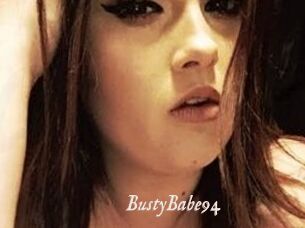 BustyBabe94