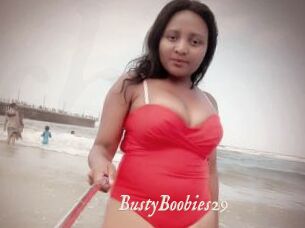 BustyBoobies29