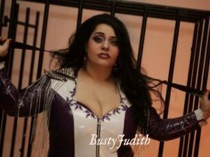 BustyJudith