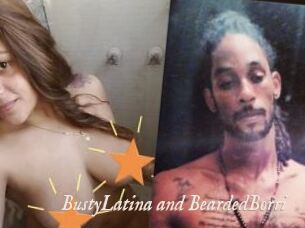 BustyLatina_and_BeardedBorri