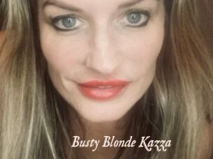 Busty_Blonde_Kazza