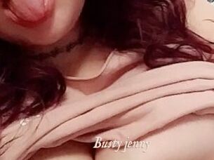 Busty_jenny