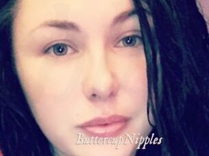 ButtercupNipples