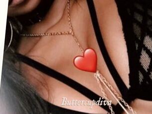 Buttercupdiva