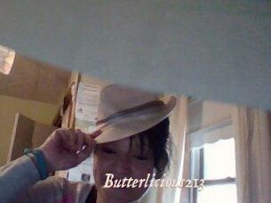 Butterlicious213
