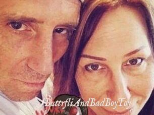 ButtrfliAndBadBoyToy