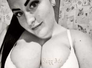 Buzz_Me