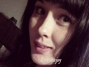 Byanka_joy