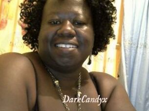 DarkCandyx