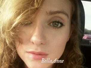 _BellaAnne