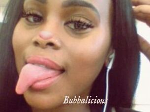 _Bubbalicious_