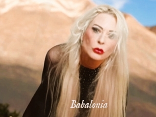 babalonia Chobix 