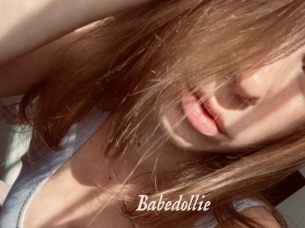 Babedollie