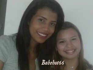 Babehot66