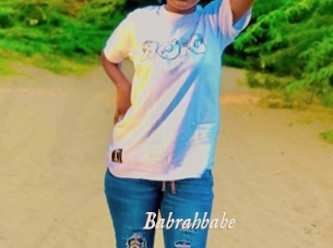 Babrahbabe