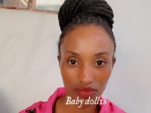 Baby_d0ll18