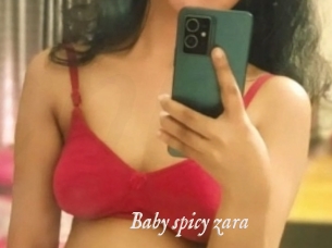 Baby_spicy_zara