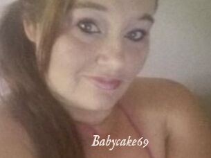 Babycake69