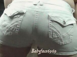 Babyface6969