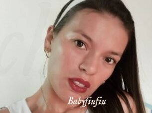 Babyfiufiu