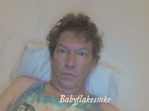 Babyflakesmke