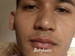 Babyhootx