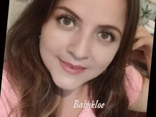 Babykloe
