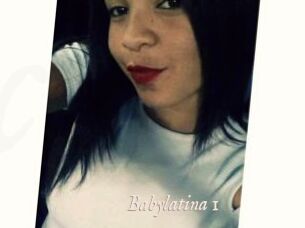 Babylatina_1
