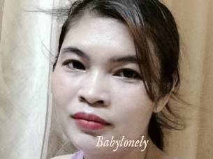 Babylonely