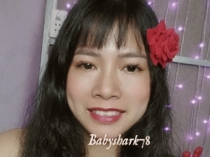 Babyshark78