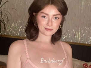 Backdoorgf
