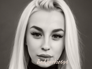 Bad_barbie696