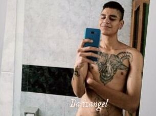 Bad1angel