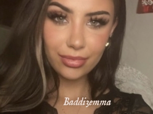 Baddi3emma